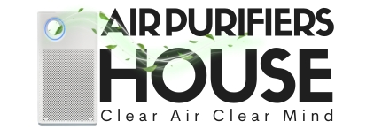 Air Purifiers House